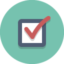 чистка бойлеров в киеве