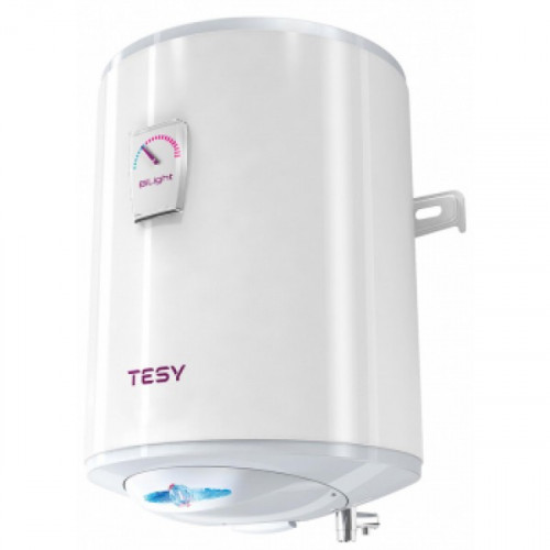 Ремонт бойлера Теси