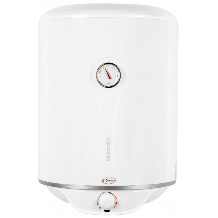 Ремонт бойлера Атлантик