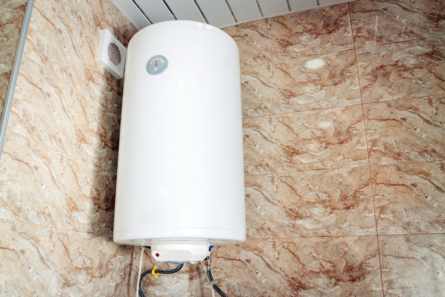 Ремонт бойлера Горенье