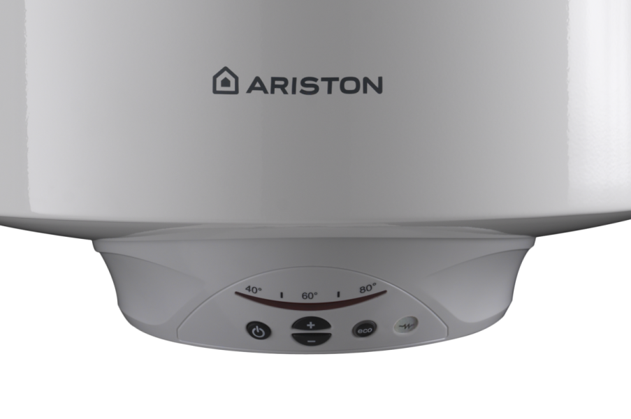 Водонагреватели Аристон