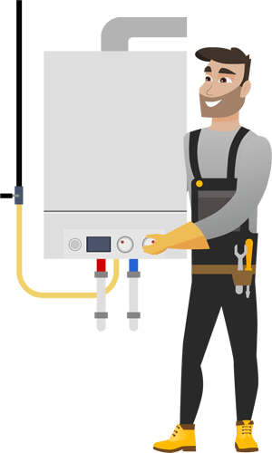 Диагностика