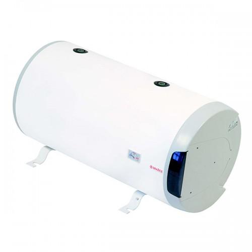 Как экономить электроэнергию с бойлером?