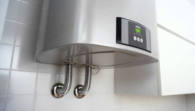 Чем отличается бойлер от водонагревателя?