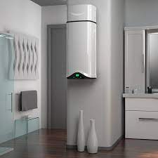 Какой фирмы бойлер выбрать?