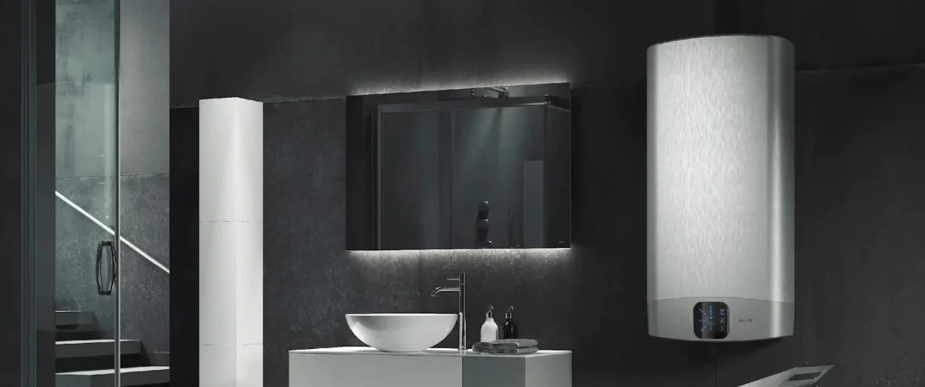 Виды бойлеров - какие они бывают?