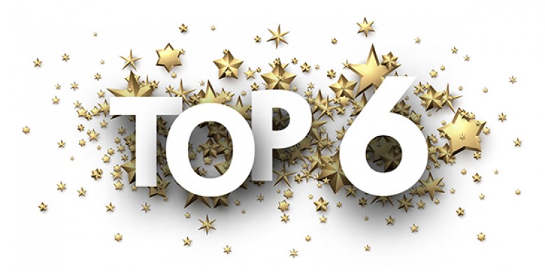 Топ-6 ошибок при установке бойлеров от Fix-Man